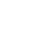 ERPNext Implementation
